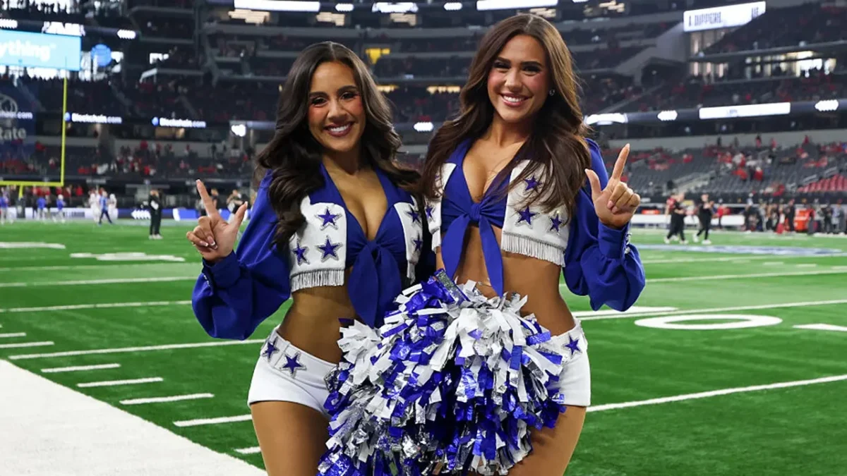 texas-tech-dallas-cowboys-cheerleaders-fox-news-001