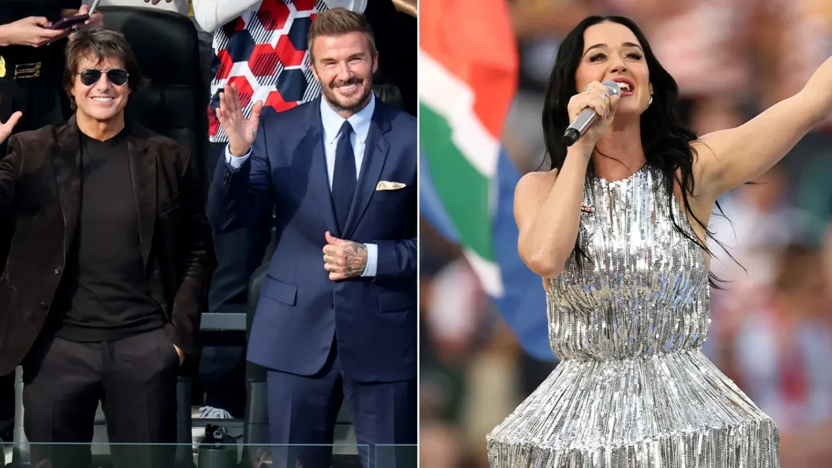 tom-cruise-david-beckham-katy-perry