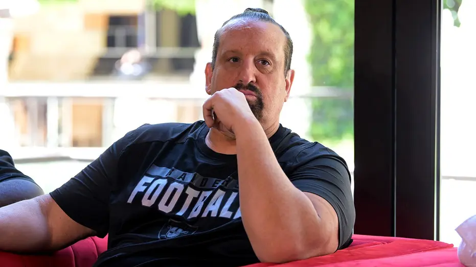 tommy-dreamer-las-vegas-fox-news-001