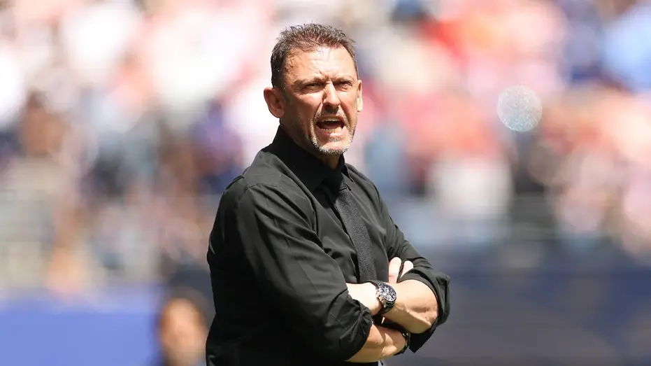 tony-popovic-fifa-world-cup-seattle-fox-news-001