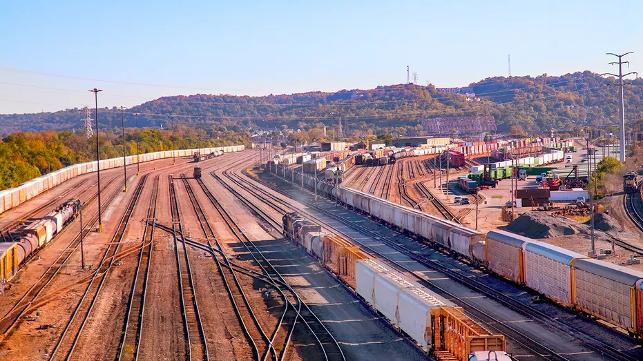 train-yard-ohio