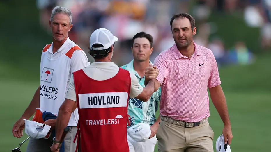travellers-championship-cromwell-fox-news-001