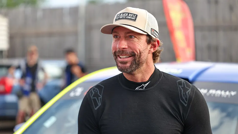 travis-pastrana-head-21226