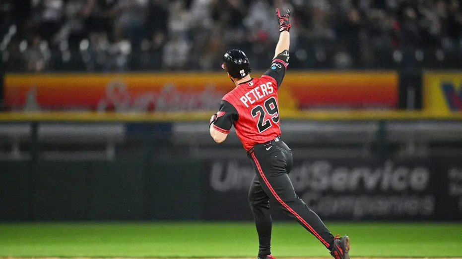tristan-peters-grand-slam-fox-news-001