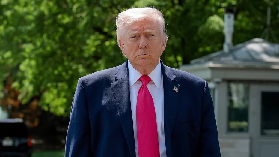 trump-april-16-2026