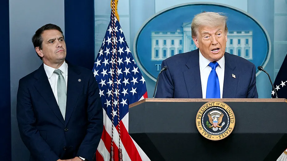 trump-blanche2