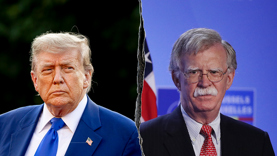 trump-bolton-side-by-side