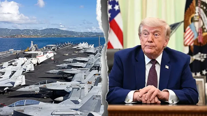 US won’t move troops despite ‘signed’ Iran deal, as doubts linger over Tehran’s next move