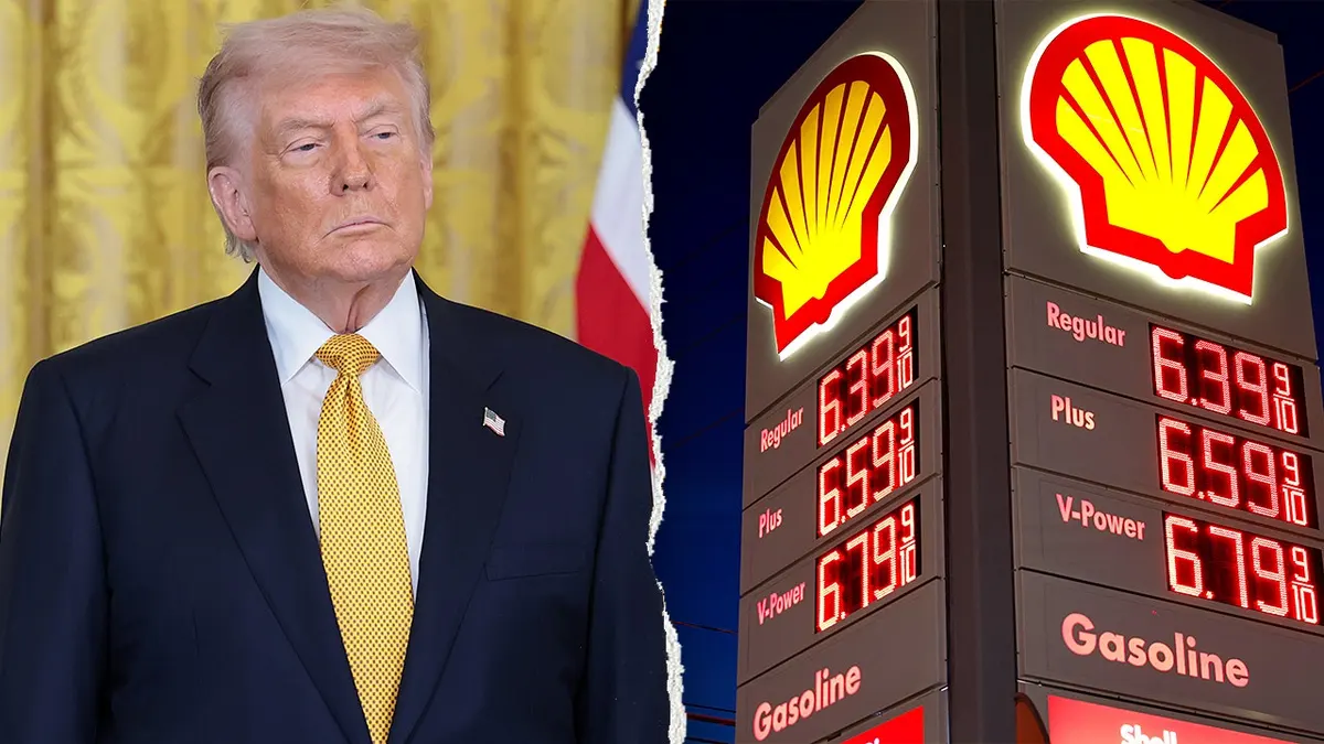 trump-gas-prices-iran-tensions-tax-relief