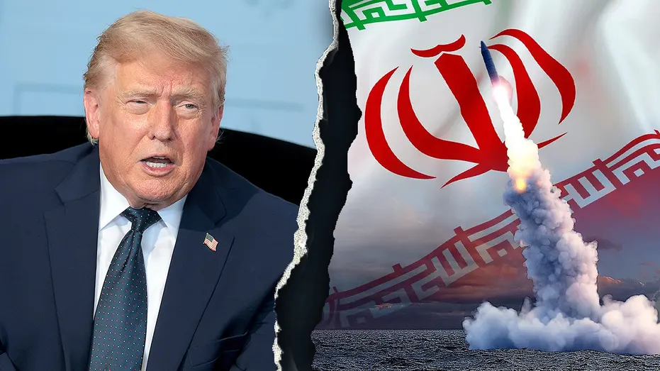 trump-iran-nuclear-bomb-deal