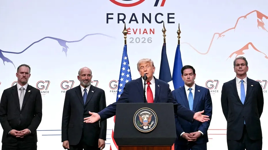 trump-iran-presser-france-fox-news