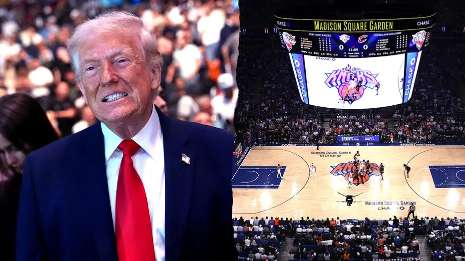 trump-knicks-msg-fox-news-001