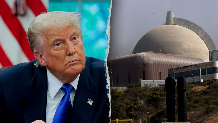 trump-nuke