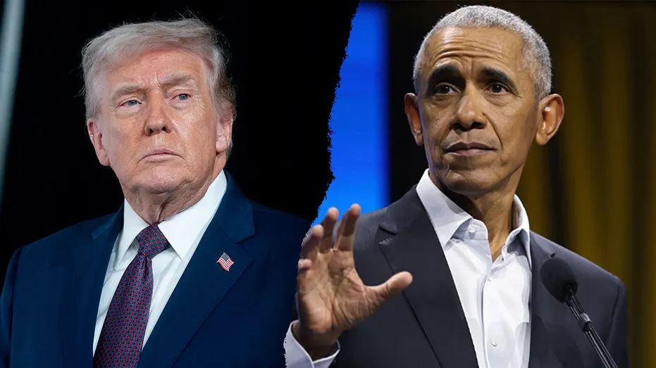 trump-obama-syria-2