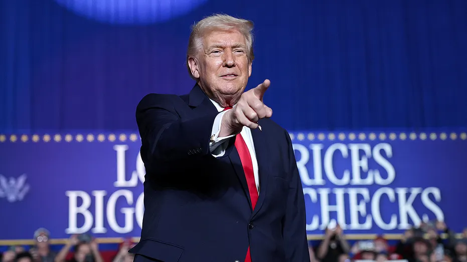 trump-point