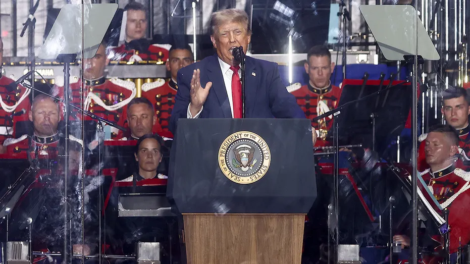 trump-speaks-great-american-fair