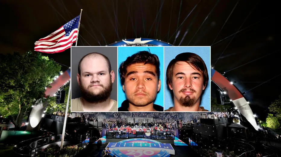 ufc-plot-thwarted-suspects-display