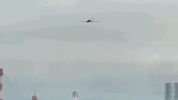 ukraine-drone