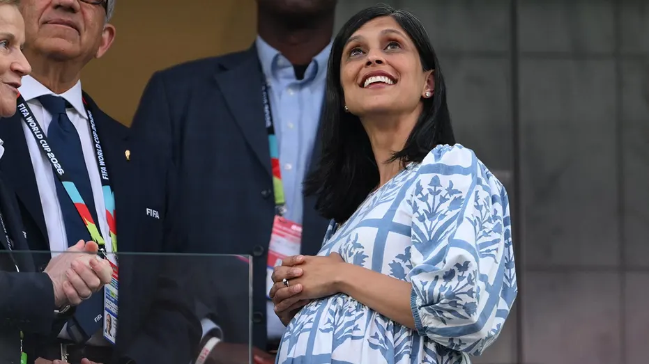 usha-vance-world-cup-fox-news-001