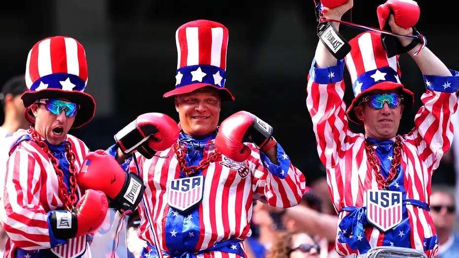 usmnt-boxing-fans