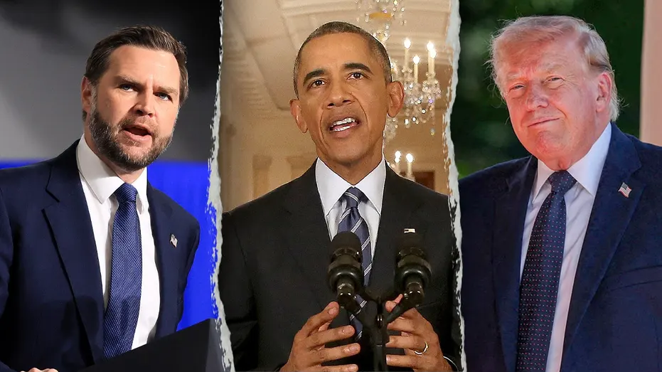vance-obama-trump-split-fox-news-001