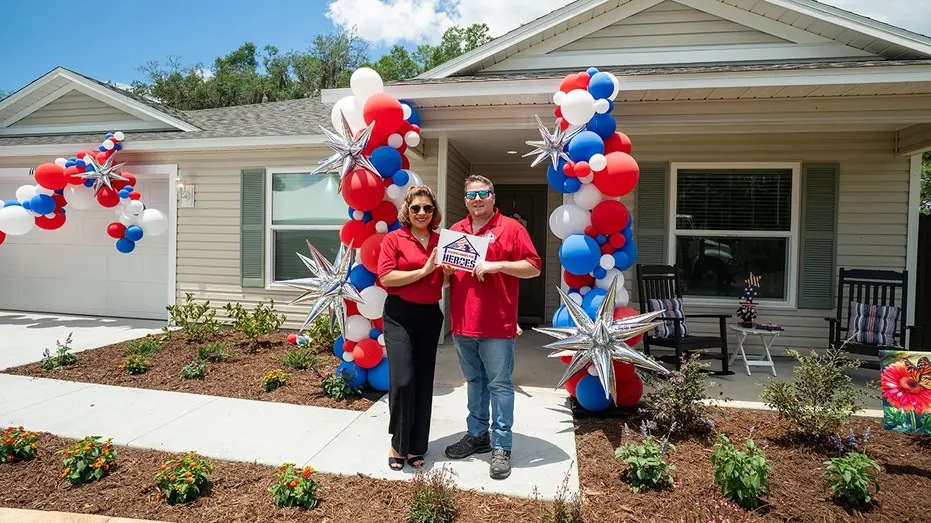 veteran-family-home