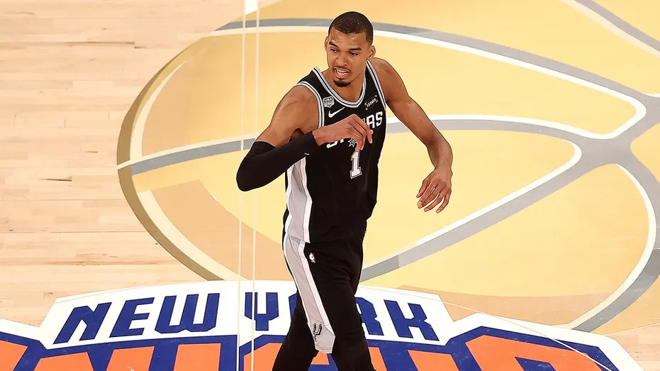 victor-wembanyama-spurs-nba-finals-fox-news-001