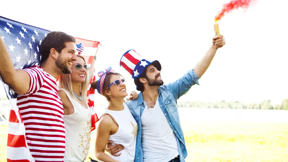 we-found-the-best-deals-in-amazons-america-250-shop-starting-at-8