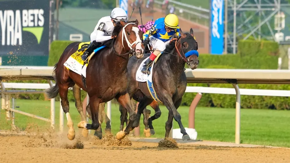 woody-stephens-stakes-saratoga-fox-news-001