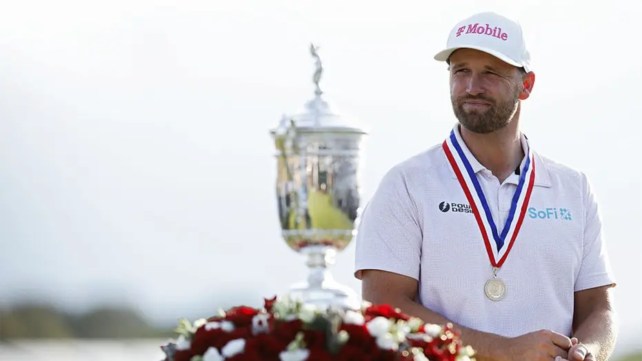 wyndham-clark-us-open-trophy-featured