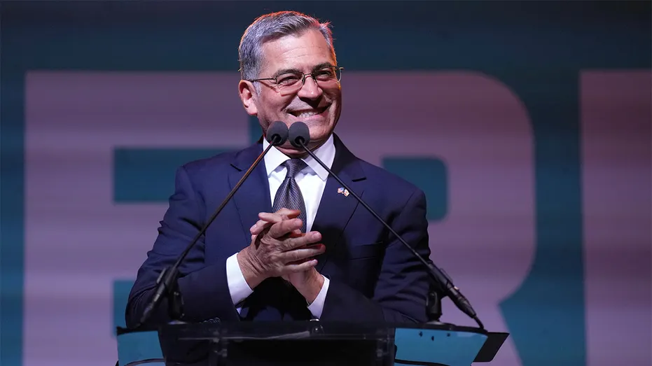 xavier-becerra-primary-night-los-angeles-june-2-2026