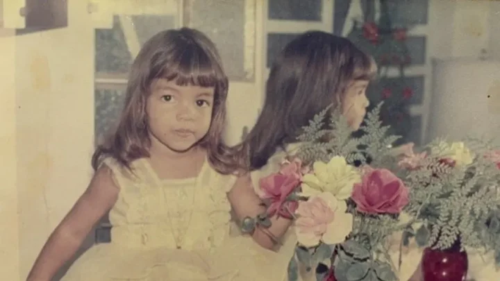 I was lucky enough to escape Cuban socialism. America’s 250th reminds me why