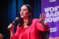 Dem lawmakers gripe about the ‘economic violence’ of not being paid to stay home from work when menstruating