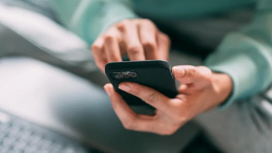 2-massive-dmv-phishing-scam-tricks-drivers-in-multiple-states-with-fake-texts