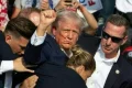 Secret Service missed ‘multiple opportunities’ to prevent Trump assassination attempt: watchdog