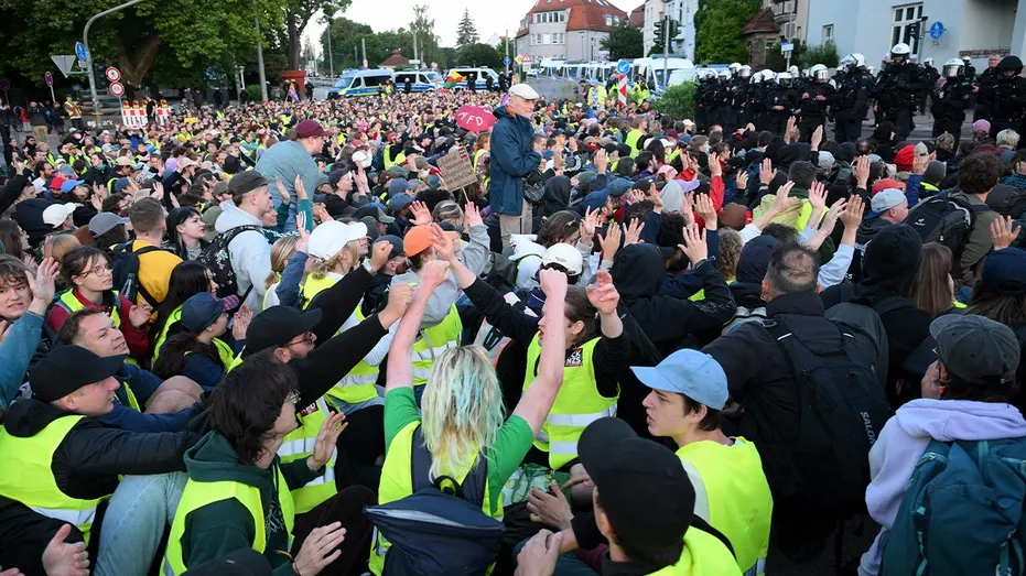 AfD_protests
