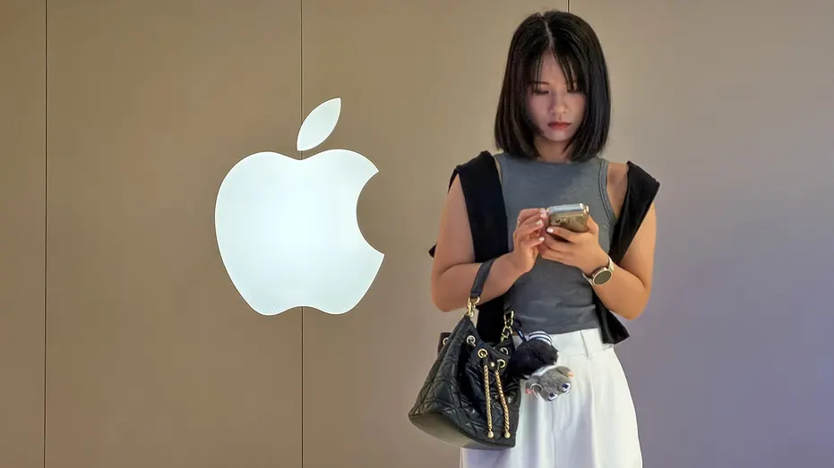Apple_iPhone_Security_Update