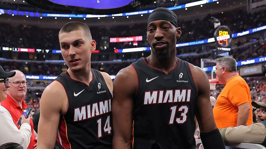 Bam-Adebayo-Tyler-Herro