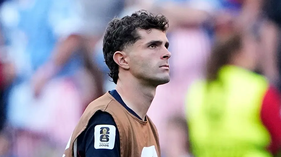 Christian_Pulisic_looks_on_World_Cup