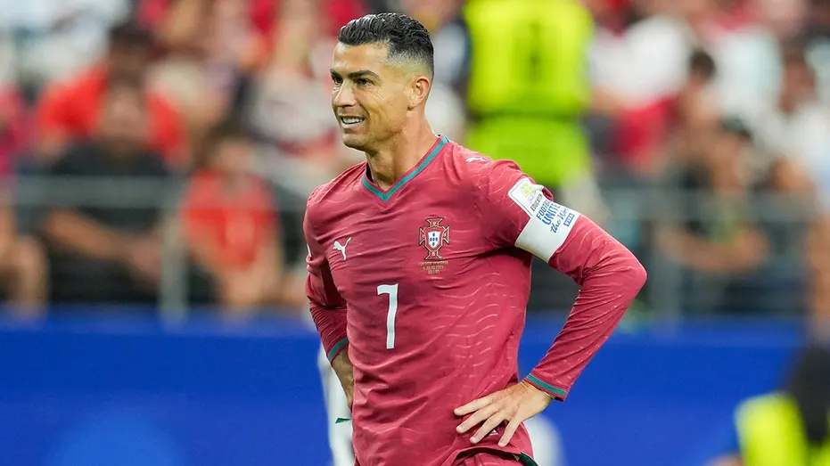 Cristiano-Ronaldo-Spain-Portugal