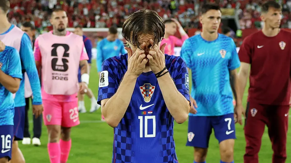 Croatia-Portugal-1-1