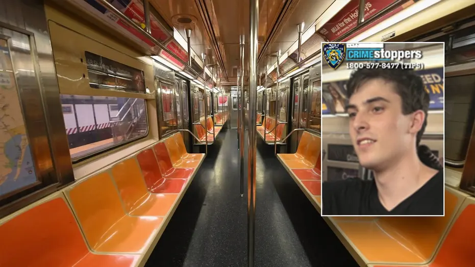 DC-Teen-Charged-In-NYC-002