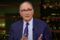 Ex-Obama advisor mocked after questioning Chicago’s response to unconscious man: ‘Own a mirror?’