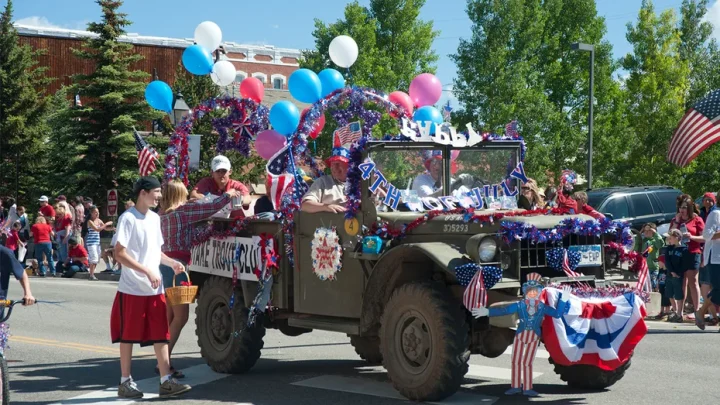 The biggest America 250 Fourth of July security threat may be where protection is thinnest