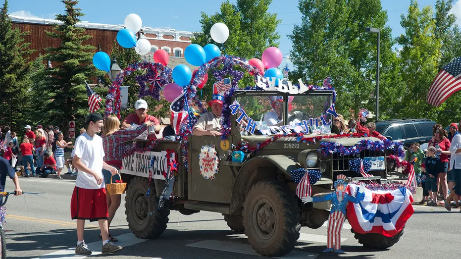 Decorated-Car-iStock-2