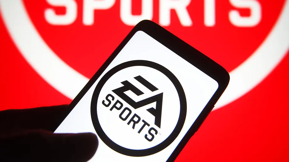 EA-Sports2