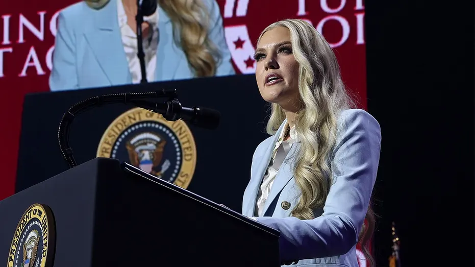 ERIKA-KIRK-NYT