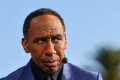 ESPN must hold Stephen A accountable after doubling down on racist remarks about White basketball players
