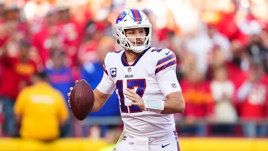 Josh-Allen-Arrowhead