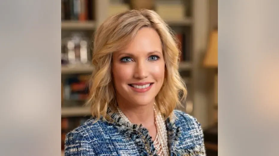 Kelley-Paul-headshot